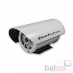 VGuard / VG-5635HN-DIS 1000TVL IR Bullet Kamera